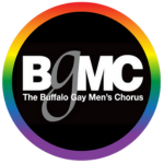 BGMC Presents: Ode to the Icons - logo